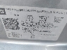 3GCUYEED9LG****** Used 2020 Chevrolet Silverado 1500 in Atlanta South