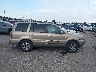 2HKYF185X7H****** Usados 2007 Honda Pilot en Estado de Texas