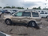 2HKYF185X7H****** Reparables 2007 Honda Pilot en Estado de Texas