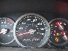 2HKYF185X7H****** Salvamento 2007 Honda Pilot