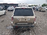 2HKYF185X7H****** Destrozados 2007 Honda Pilot