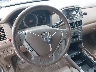 2HKYF185X7H****** Salvamento 2007 Honda Pilot en Estado de Texas