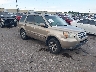 2HKYF185X7H****** Salvamento y Destrozados 2007 Honda Pilot en Houston