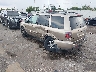 2HKYF185X7H****** Salvamento y Reparables 2007 Honda Pilot en Houston