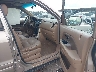 2HKYF185X7H****** Usados y Reparables 2007 Honda Pilot en Estado de Texas