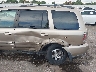 2HKYF185X7H****** Salvamento y Reparables 2007 Honda Pilot en Estado de Texas