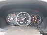 2HKYF185X7H****** Salvamento 2007 Honda Pilot en Houston