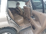 2HKYF185X7H****** Destrozados 2007 Honda Pilot en Houston