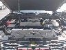 1GTP6FEKXR1****** Repairable 2024 GMC Canyon in Saint Louis
