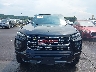 1GTP6FEKXR1****** Wrecked 2024 GMC Canyon in Illinois State