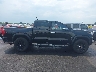 1GTP6FEKXR1****** Used 2024 GMC Canyon in Illinois State