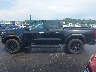 1GTP6FEKXR1****** Repairable 2024 GMC Canyon in Illinois State