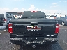 1GTP6FEKXR1****** Wrecked 2024 GMC Canyon