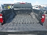 1GTP6FEKXR1****** Used 2024 GMC Canyon