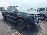 1GTP6FEKXR1****** Salvage and Wrecked 2024 GMC Canyon in Saint Louis