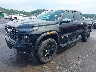 1GTP6FEKXR1****** Used and Repairable 2024 GMC Canyon in Saint Louis