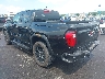 1GTP6FEKXR1****** Salvage and Repairable 2024 GMC Canyon in Saint Louis