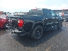 1GTP6FEKXR1****** Salvage and Wrecked 2024 GMC Canyon in Illinois State