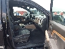 1GTP6FEKXR1****** Used and Repairable 2024 GMC Canyon in Illinois State
