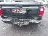1GTP6FEKXR1****** Salvage and Repairable 2024 GMC Canyon in Illinois State