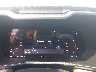1GTP6FEKXR1****** Salvage 2024 GMC Canyon in Saint Louis