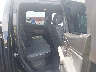 1GTP6FEKXR1****** Wrecked 2024 GMC Canyon in Saint Louis