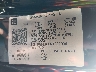 1GTP6FEKXR1****** Used 2024 GMC Canyon in Saint Louis