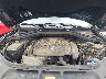 4JGDA5HB1HA****** Repairable 2017 Mercedes-Benz Gle 350 in Raleigh