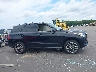 4JGDA5HB1HA****** Used 2017 Mercedes-Benz Gle 350 in North Carolina State