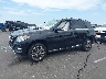 4JGDA5HB1HA****** Repairable 2017 Mercedes-Benz Gle 350 in North Carolina State