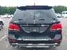 4JGDA5HB1HA****** Wrecked 2017 Mercedes-Benz Gle 350