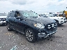 4JGDA5HB1HA****** Salvage and Wrecked 2017 Mercedes-Benz Gle 350 in Raleigh