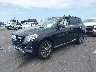 4JGDA5HB1HA****** Used and Repairable 2017 Mercedes-Benz Gle 350 in Raleigh