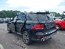 4JGDA5HB1HA****** Salvage and Repairable 2017 Mercedes-Benz Gle 350 in Raleigh