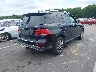4JGDA5HB1HA****** Salvage and Wrecked 2017 Mercedes-Benz Gle 350 in North Carolina State