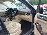 4JGDA5HB1HA****** Used and Repairable 2017 Mercedes-Benz Gle 350 in North Carolina State
