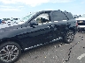 4JGDA5HB1HA****** Salvage and Repairable 2017 Mercedes-Benz Gle 350 in North Carolina State