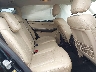 4JGDA5HB1HA****** Wrecked 2017 Mercedes-Benz Gle 350 in Raleigh