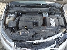 1G1RB6E40FU****** Repairable 2015 Chevrolet Volt in Shady Spring