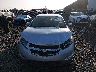 1G1RB6E40FU****** Wrecked 2015 Chevrolet Volt in West Virginia State