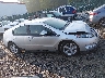 1G1RB6E40FU****** Used 2015 Chevrolet Volt in West Virginia State