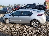 1G1RB6E40FU****** Repairable 2015 Chevrolet Volt in West Virginia State