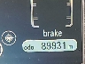1G1RB6E40FU****** Salvage 2015 Chevrolet Volt