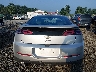 1G1RB6E40FU****** Wrecked 2015 Chevrolet Volt