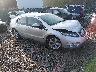 1G1RB6E40FU****** Salvage and Wrecked 2015 Chevrolet Volt in Shady Spring