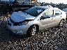 1G1RB6E40FU****** Used and Repairable 2015 Chevrolet Volt in Shady Spring