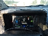 1G1RB6E40FU****** Salvage 2015 Chevrolet Volt in Shady Spring