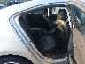 1G1RB6E40FU****** Wrecked 2015 Chevrolet Volt in Shady Spring