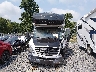 WDAPF4CCXF9****** Used 2015 Mercedes-Benz Sprinter in West Virginia State