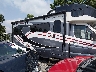 WDAPF4CCXF9****** Repairable 2015 Mercedes-Benz Sprinter in West Virginia State